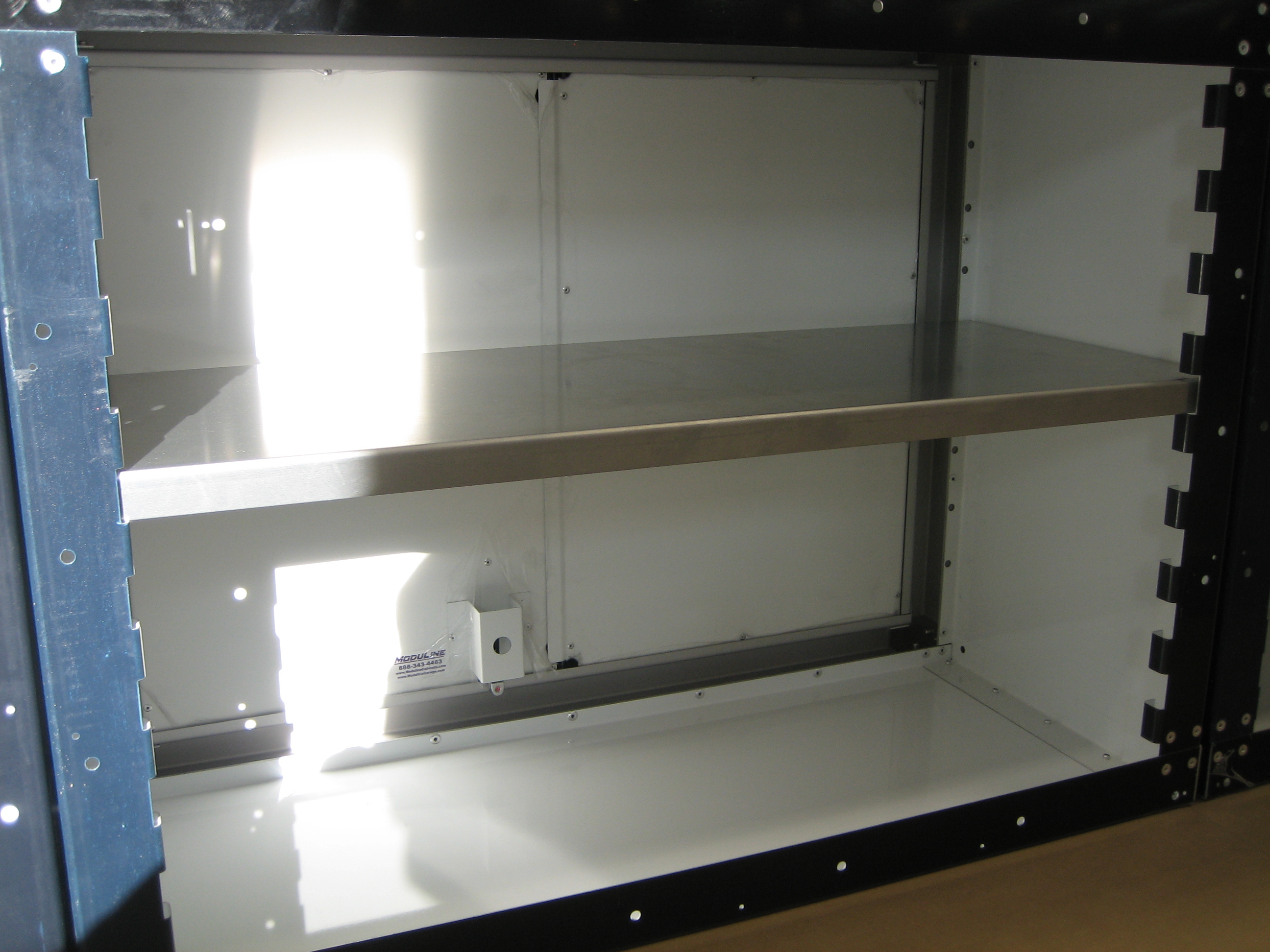 Name:  MotorplexModuline5.jpg
Views: 1581
Size:  1.53 MB