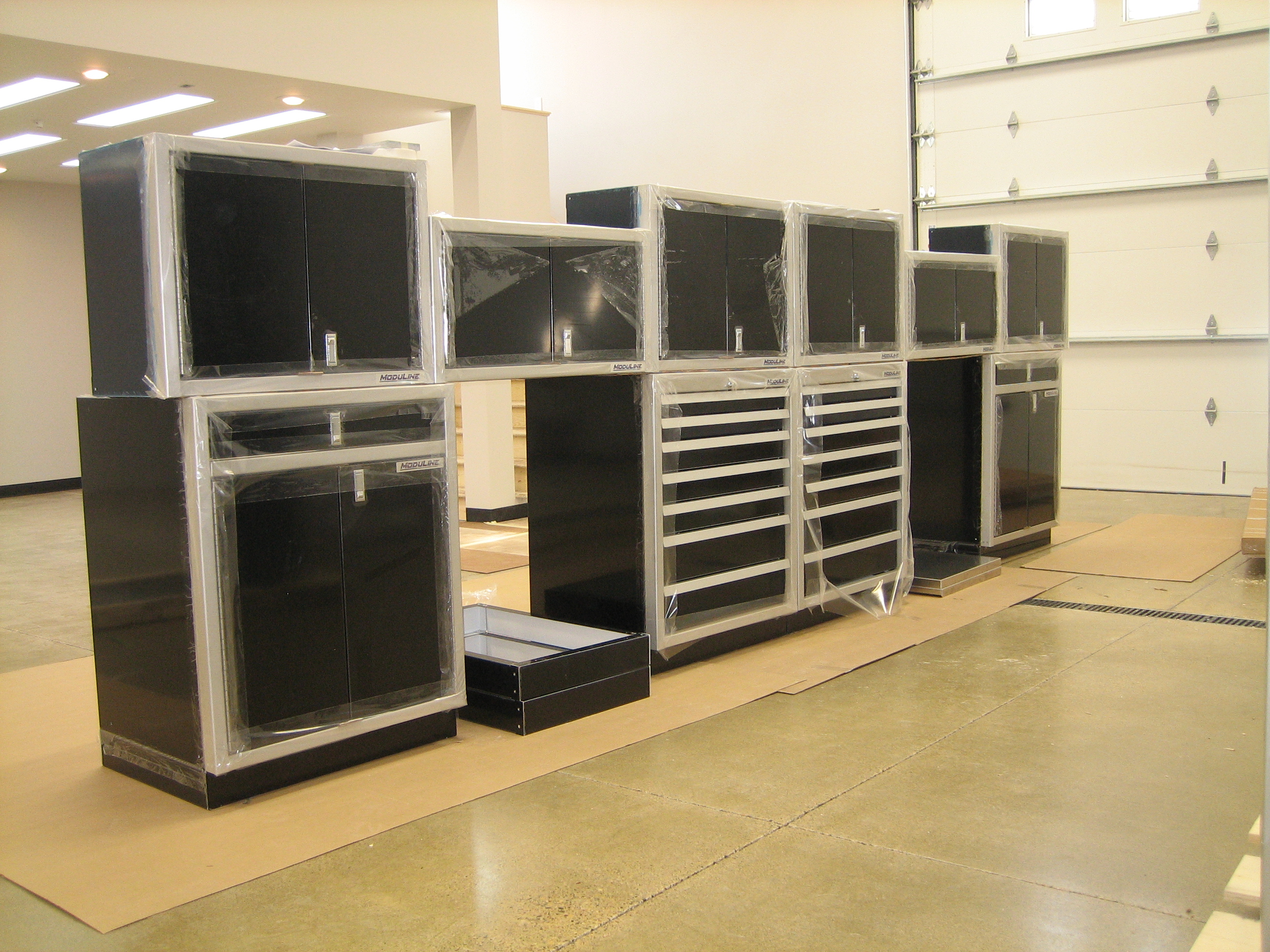 Name:  MotorplexModuline6.jpg
Views: 1642
Size:  2.34 MB