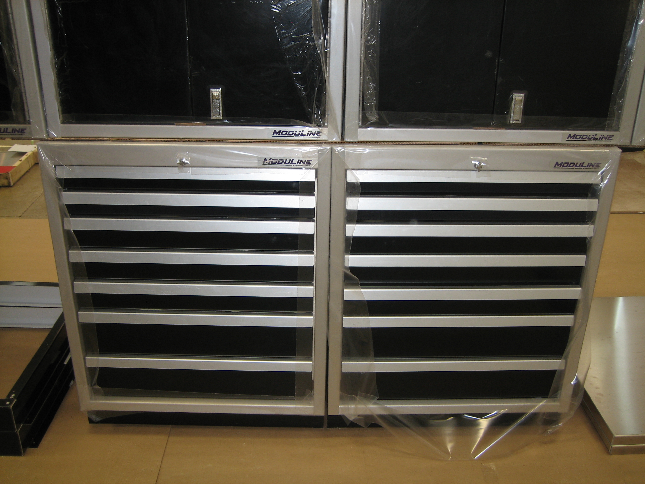 Name:  MotorplexModuline7.jpg
Views: 1587
Size:  1.71 MB