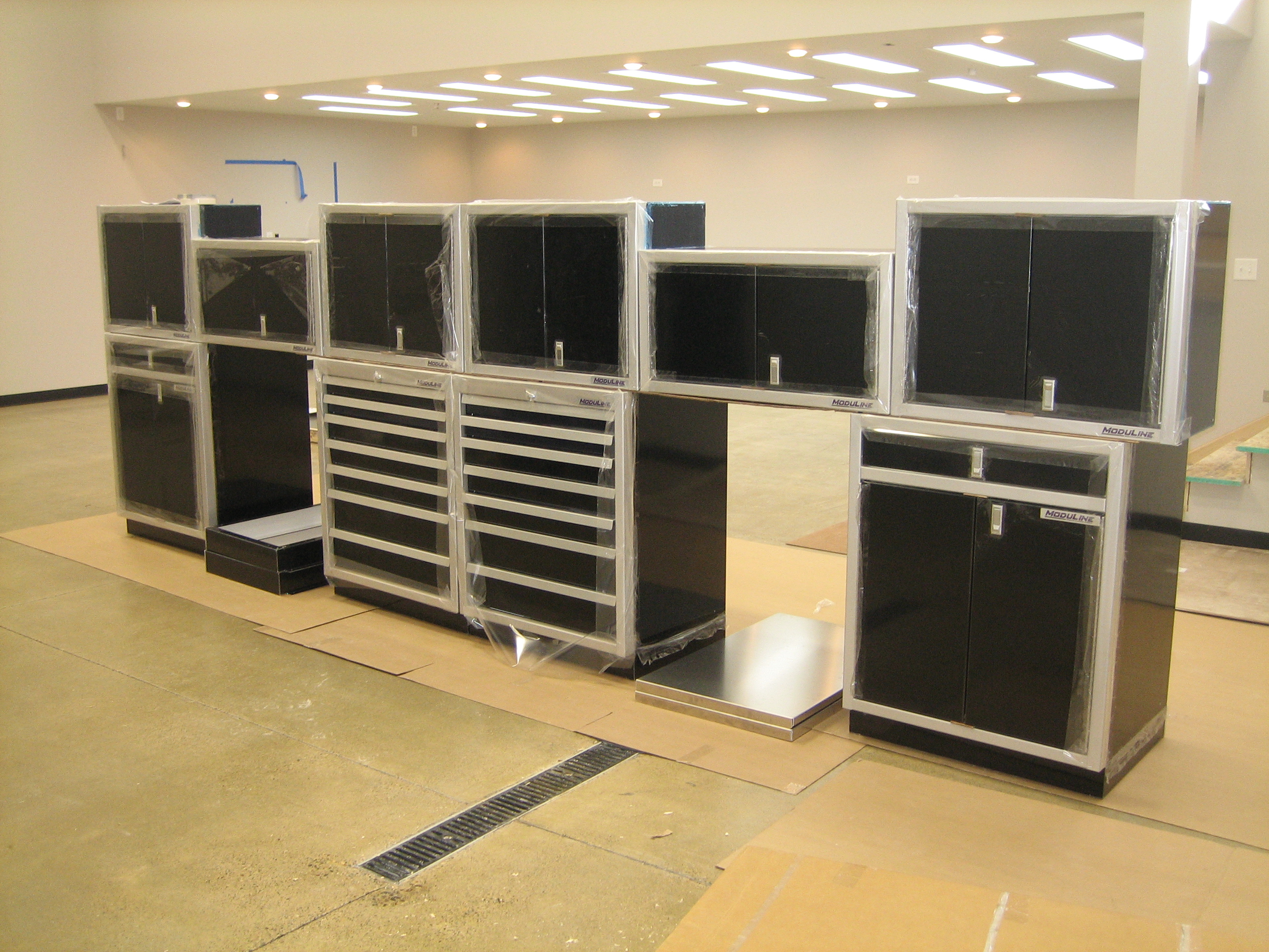 Name:  MotorplexModuline8.jpg
Views: 1659
Size:  2.34 MB