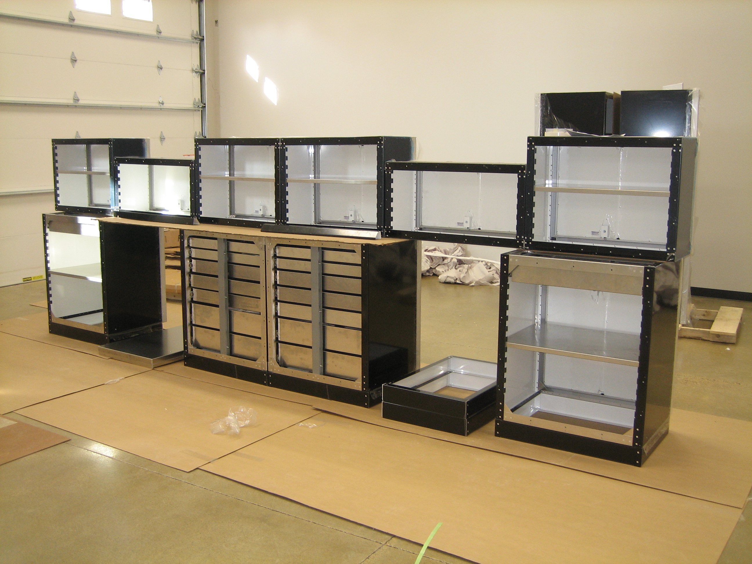 Name:  MotorplexModuline9.jpg
Views: 1679
Size:  2.10 MB