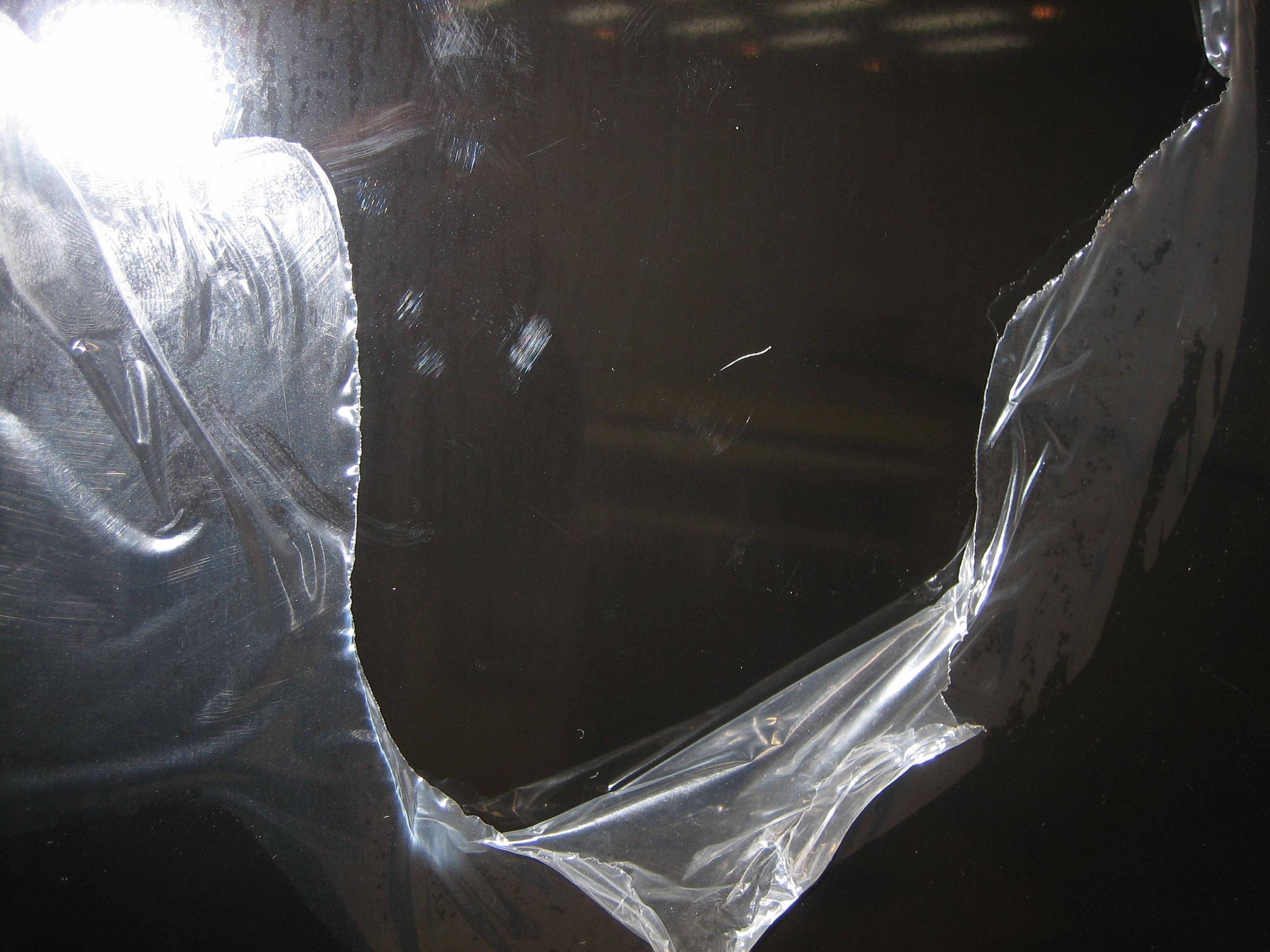 Name:  ModulineScratch.jpg
Views: 1580
Size:  1.98 MB