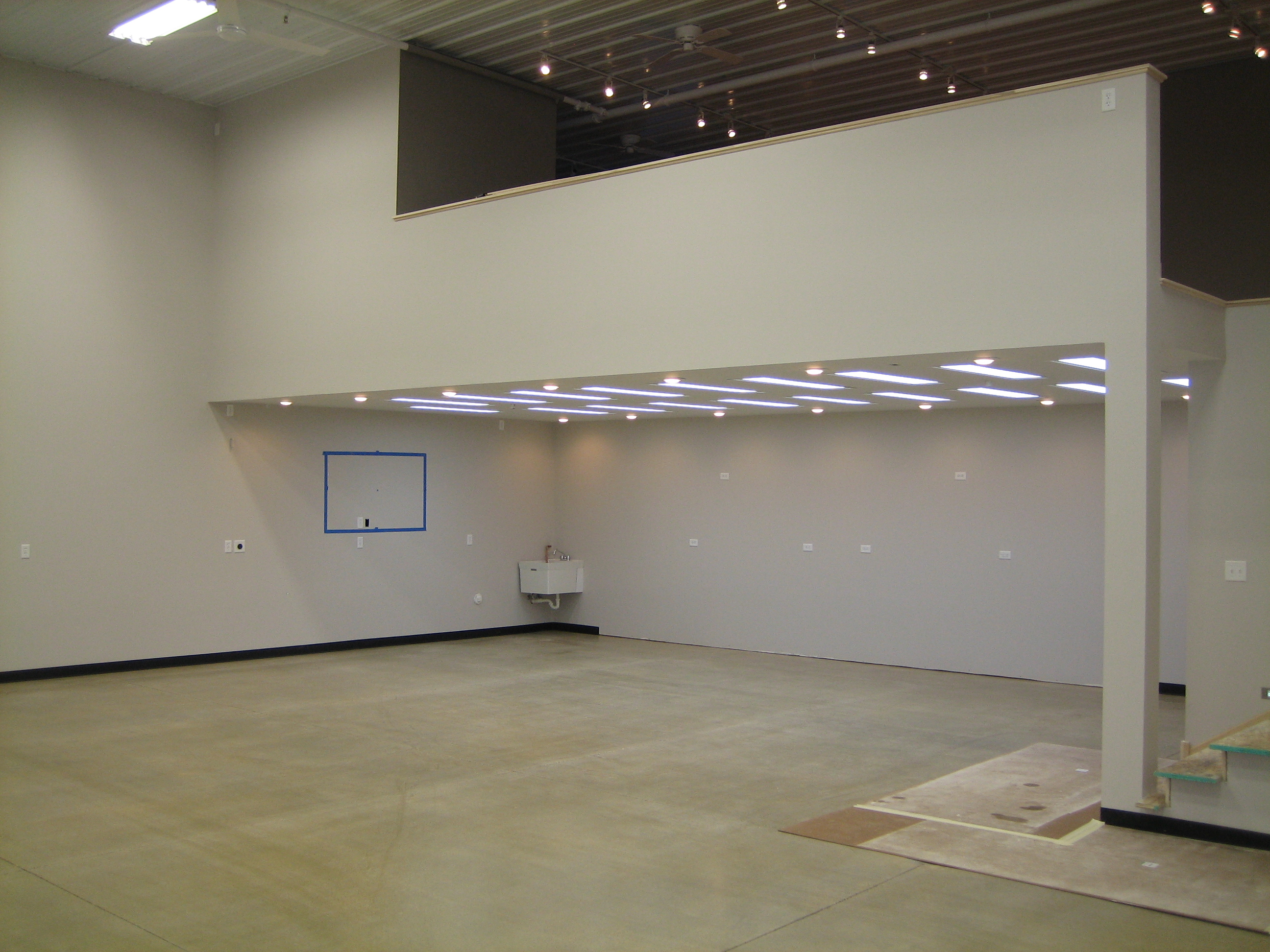 Name:  MotorplexWeek10-B.jpg
Views: 1683
Size:  1.89 MB