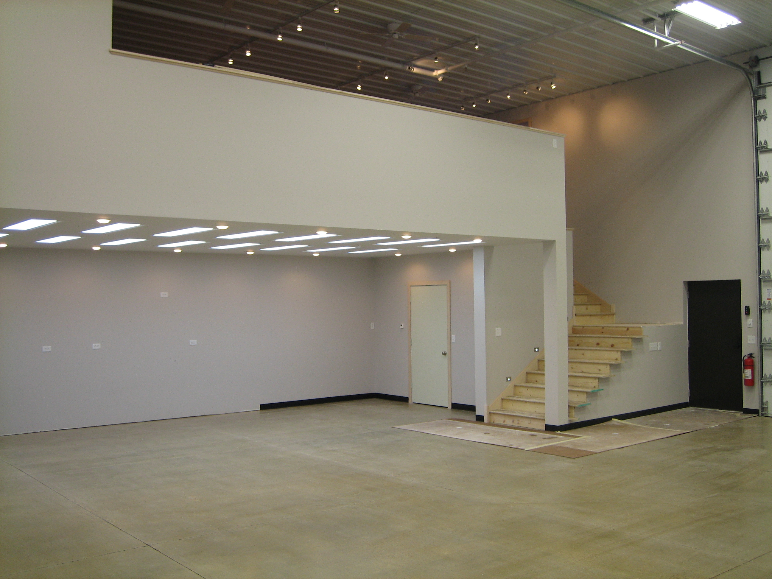 Name:  MotorplexWeek10-B3.jpg
Views: 1699
Size:  1.89 MB