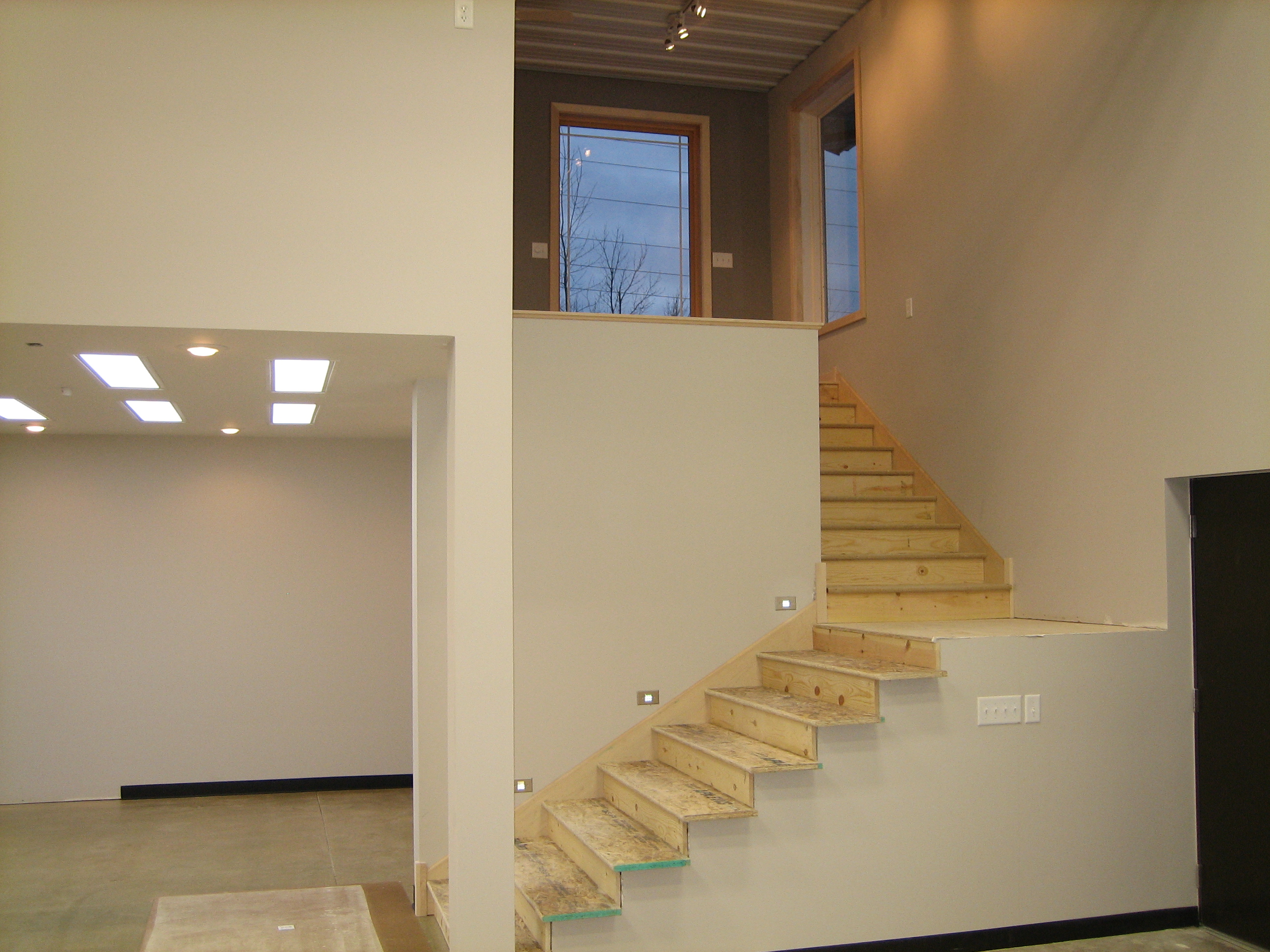 Name:  MotorplexWeek10-B4.jpg
Views: 1664
Size:  1.97 MB