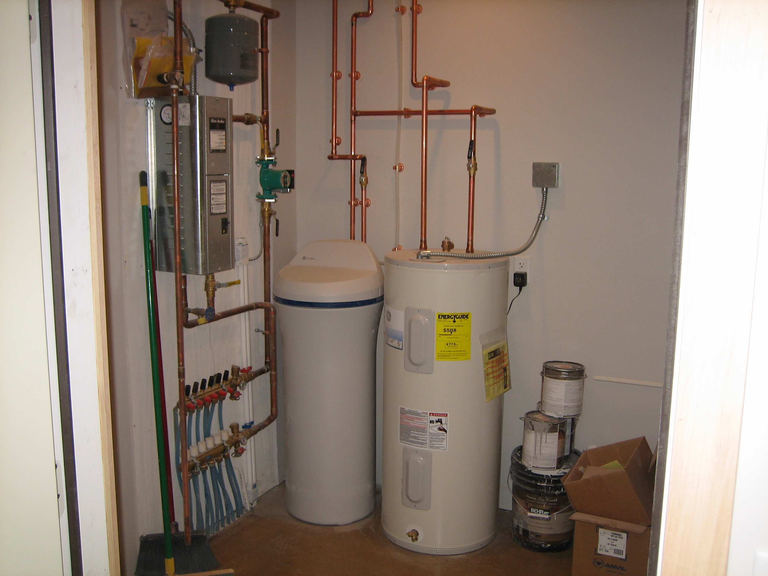 Name:  MotorplexWeek10-B5.jpg
Views: 1722
Size:  1.76 MB