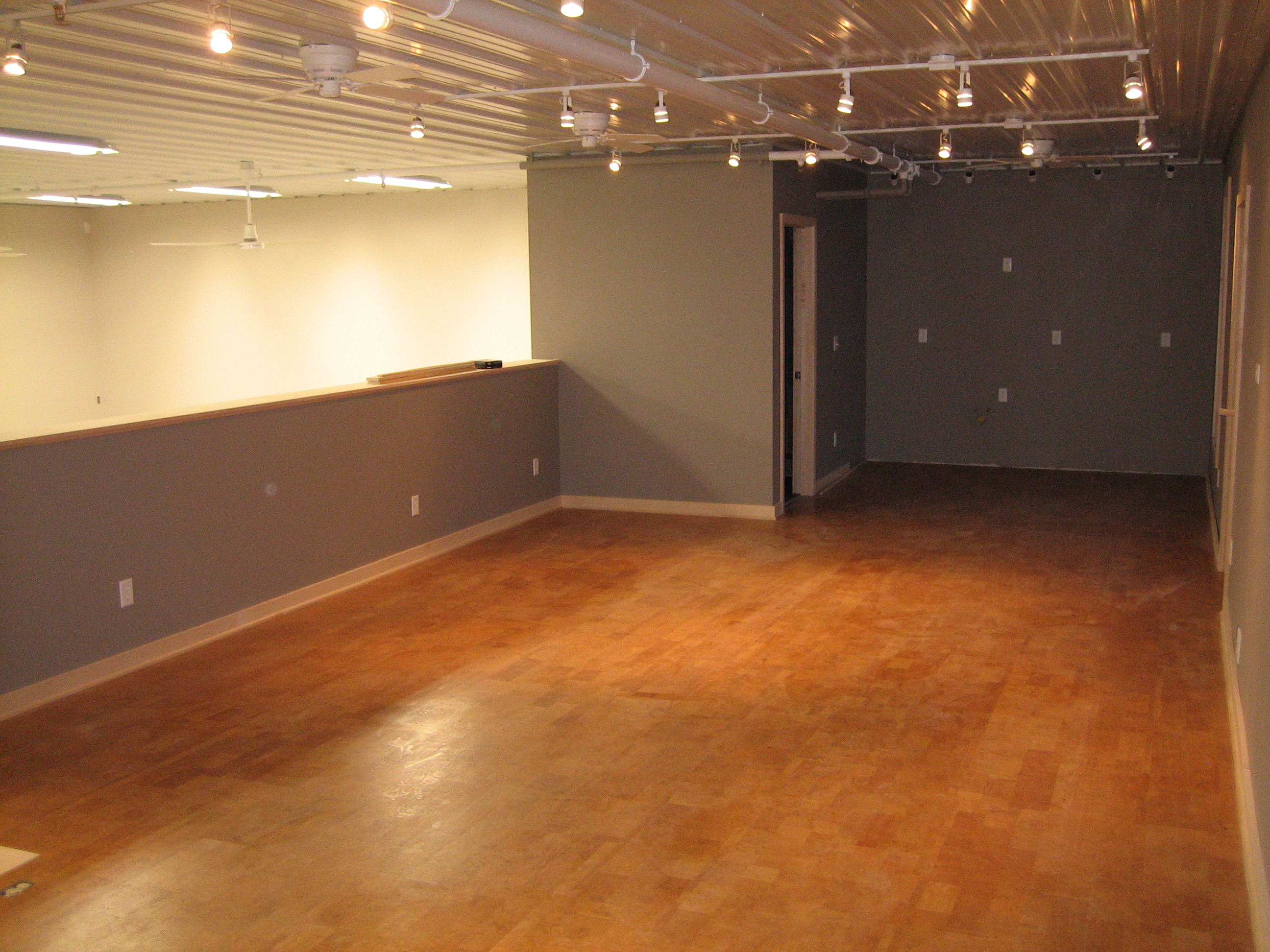 Name:  MotorplexWeek10-B6.jpg
Views: 1700
Size:  2.77 MB