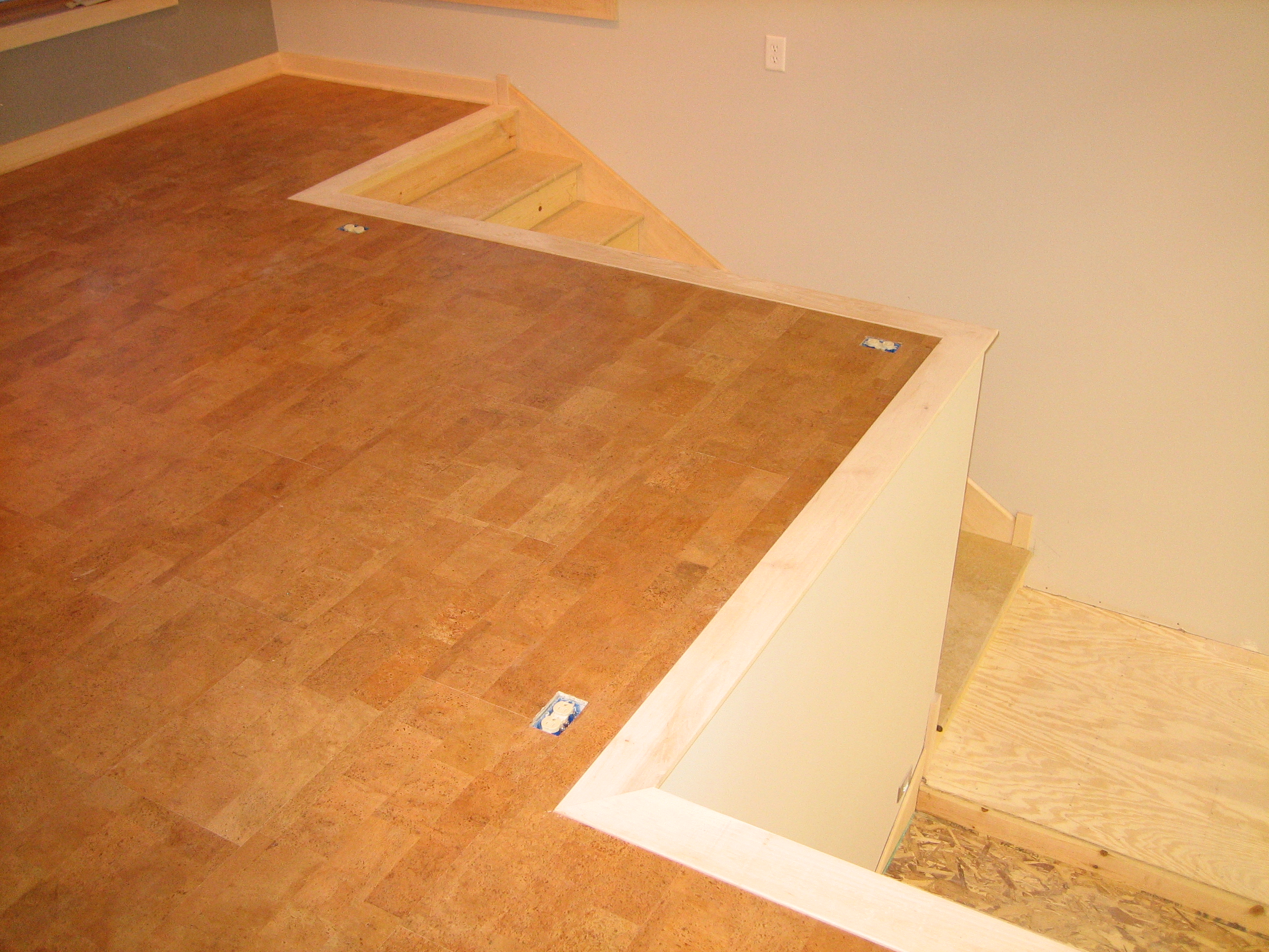 Name:  MotorplexWeek10-B11.jpg
Views: 1725
Size:  2.54 MB