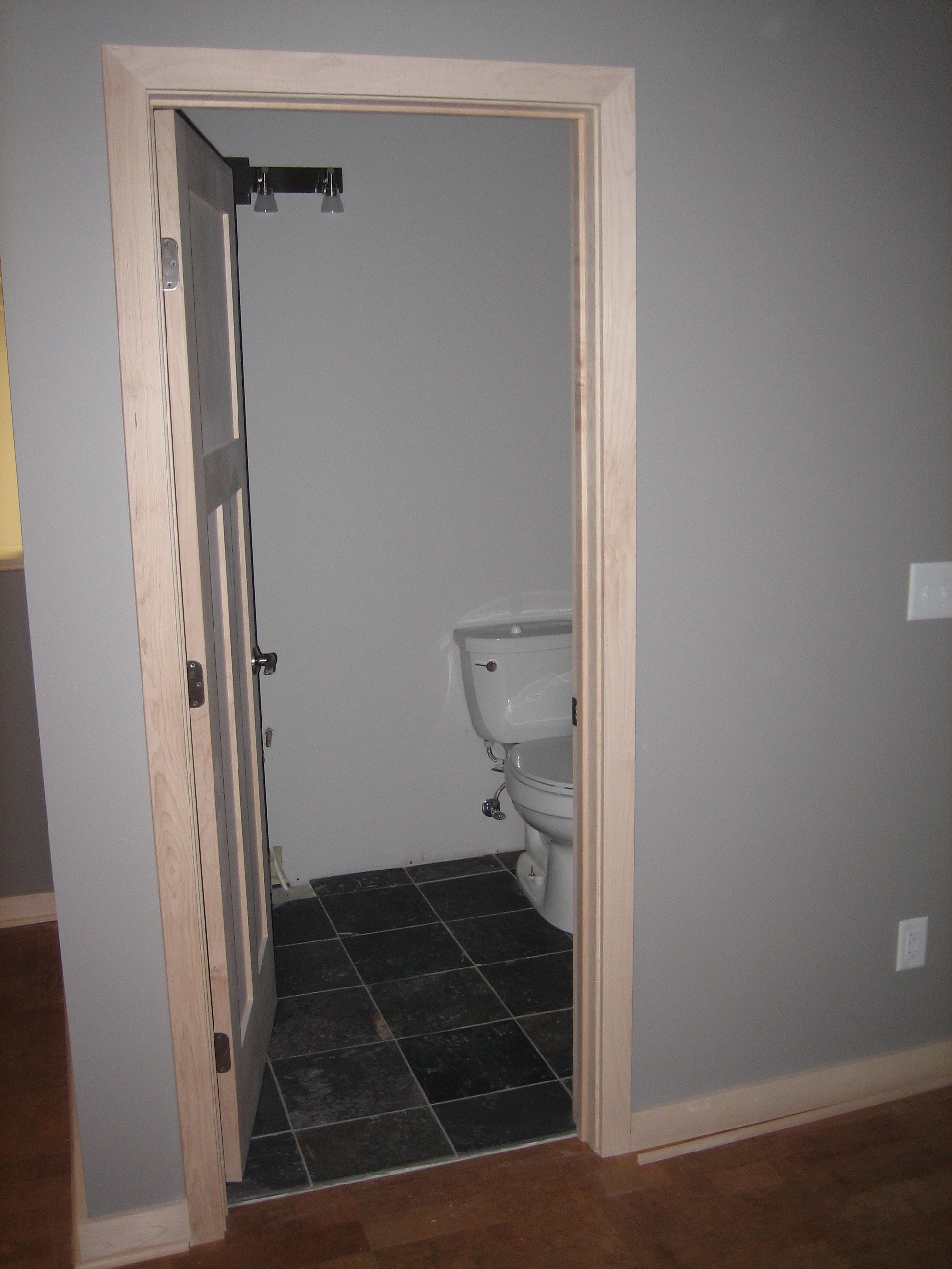 Name:  MotorplexWeek10-B9.jpg
Views: 1658
Size:  1.88 MB