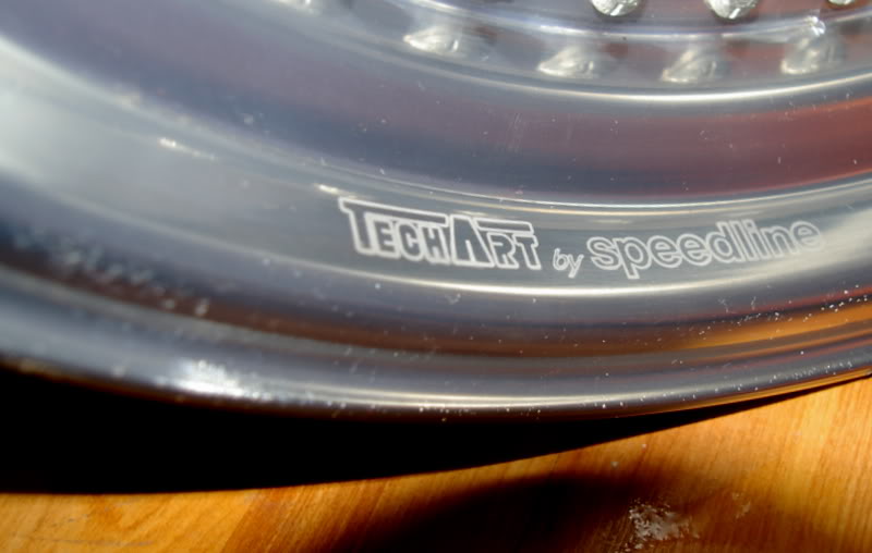 Name:  tech_art_speedlines030.jpg
Views: 572
Size:  41.1 KB