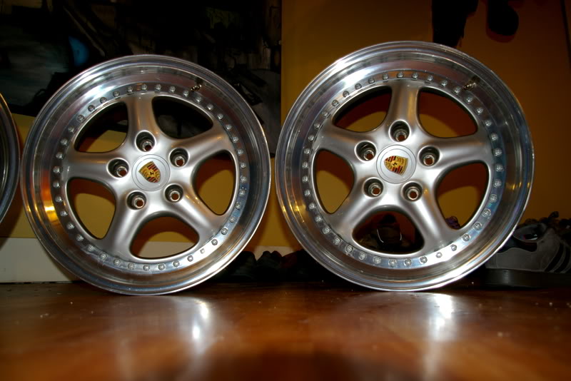 Name:  tech_art_speedlines027.jpg
Views: 832
Size:  70.8 KB