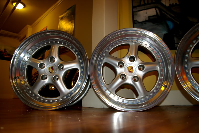 Name:  tech_art_speedlines028.jpg
Views: 746
Size:  77.8 KB
