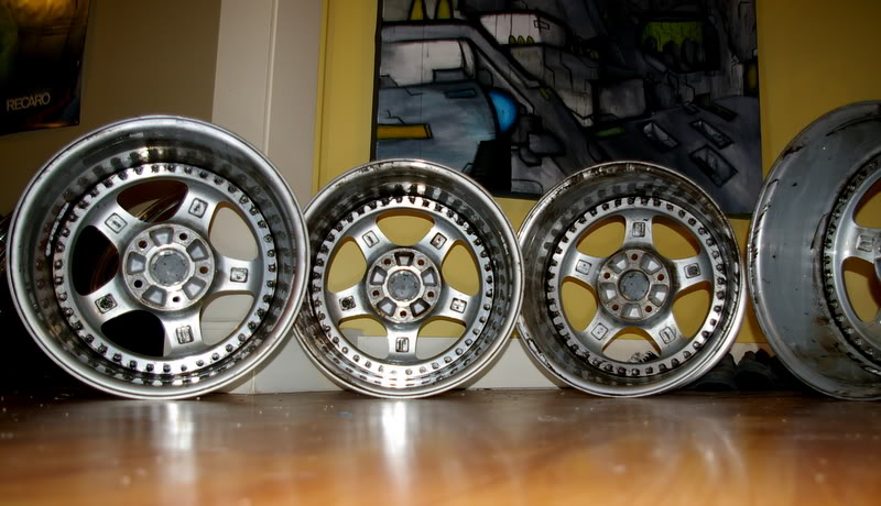 Name:  tech_art_speedlines018.jpg
Views: 562
Size:  80.0 KB
