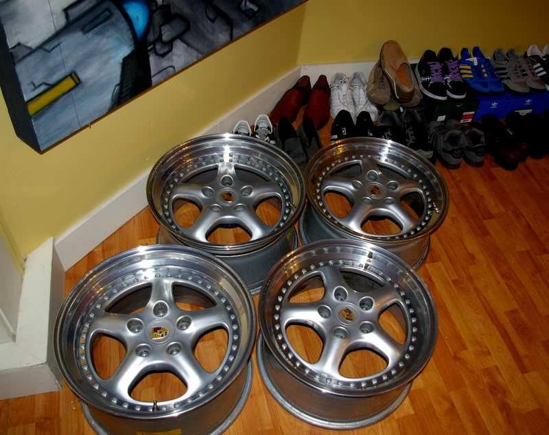 Name:  tech_art_speedlines007.jpg
Views: 624
Size:  105.1 KB