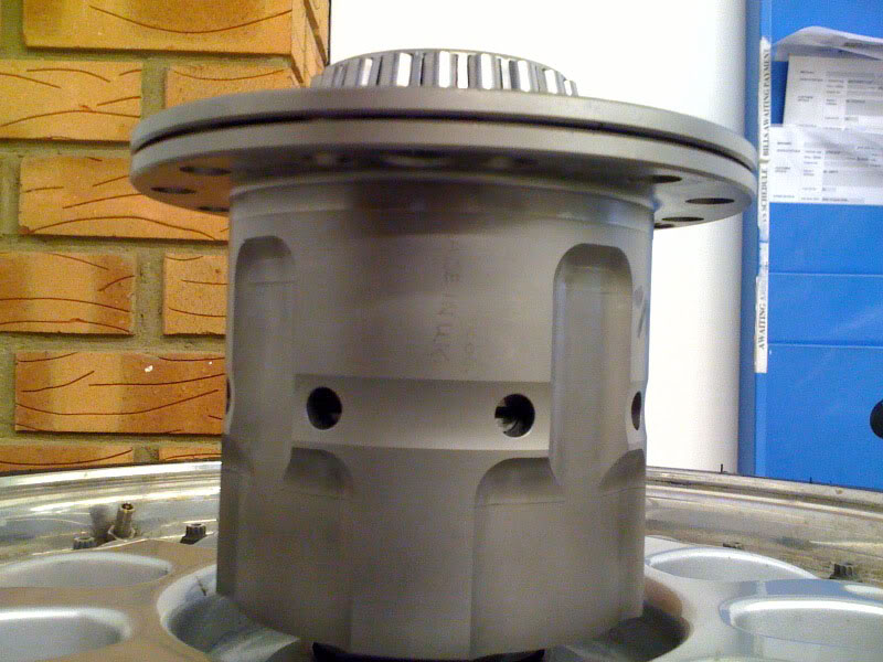 Name:  photo1.jpg
Views: 292
Size:  87.8 KB