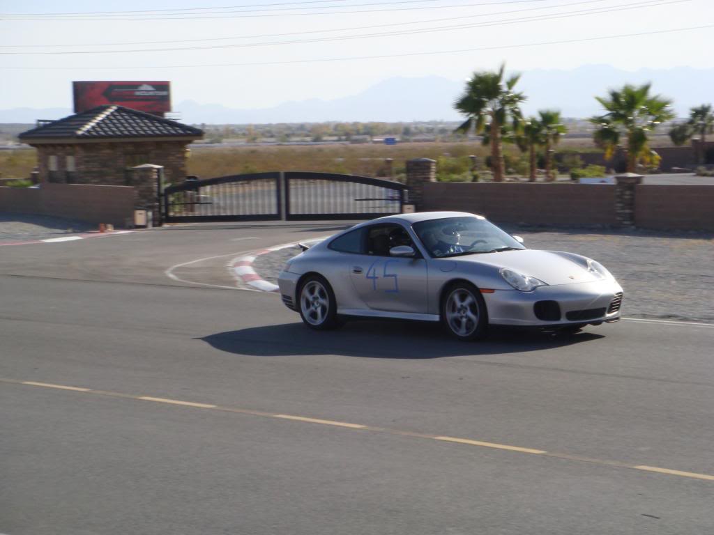 Name:  DSC00006.jpg
Views: 556
Size:  70.9 KB