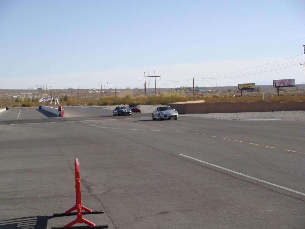 Name:  DSC00016.jpg
Views: 532
Size:  57.3 KB