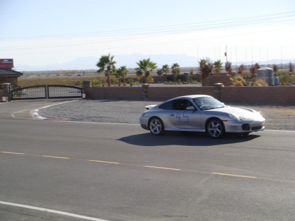 Name:  DSC00027.jpg
Views: 538
Size:  69.7 KB