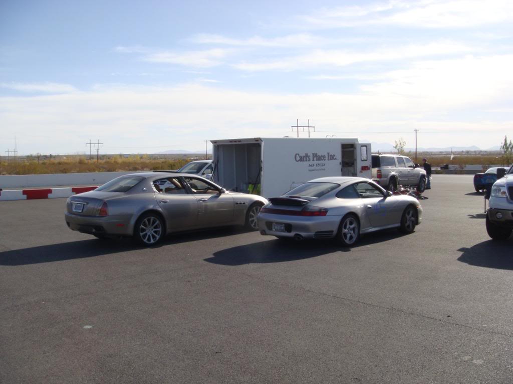 Name:  DSC00147.jpg
Views: 538
Size:  79.1 KB