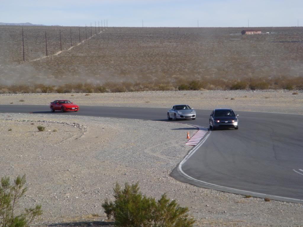 Name:  DSC00174.jpg
Views: 552
Size:  101.7 KB