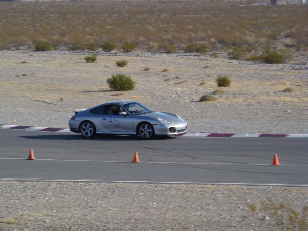 Name:  DSC00187.jpg
Views: 533
Size:  93.5 KB