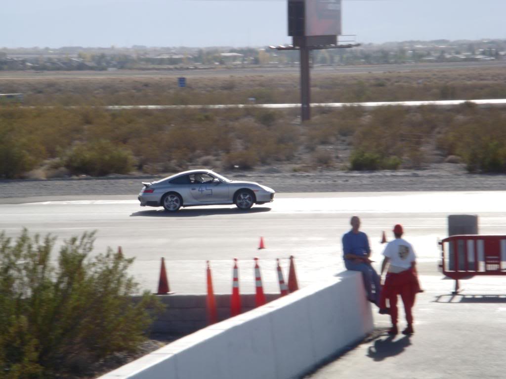 Name:  DSC00188.jpg
Views: 529
Size:  78.6 KB