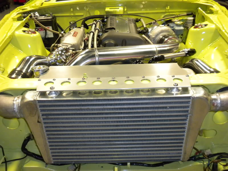 Name: DSCN0082.jpg
Views: 924
Size: 148.1 KB