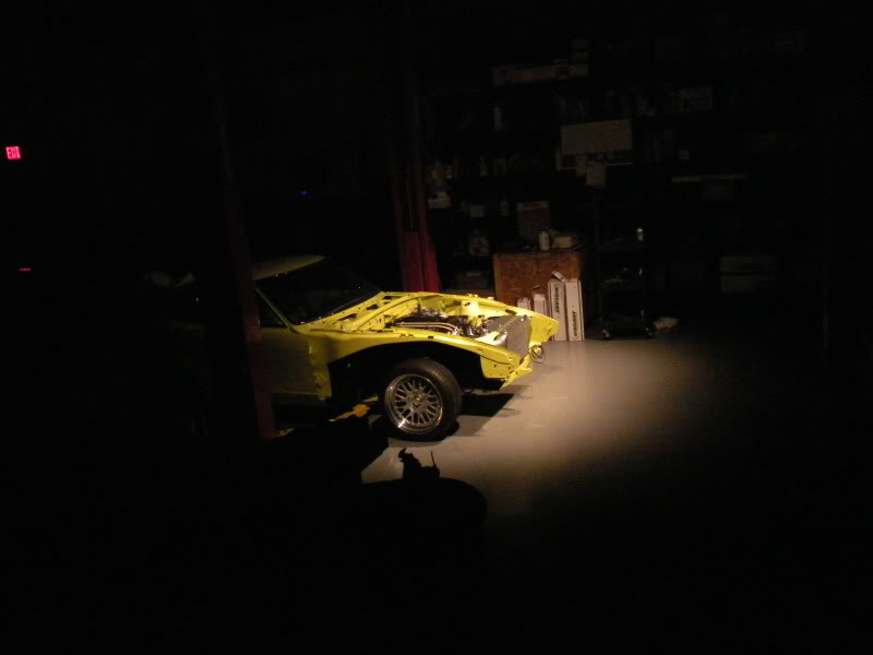 Name: DSCN0100.jpg
Views: 918
Size: 63.4 KB
