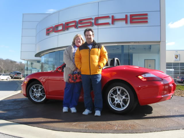 Name:  Porsche1.jpg
Views: 394
Size:  68.3 KB