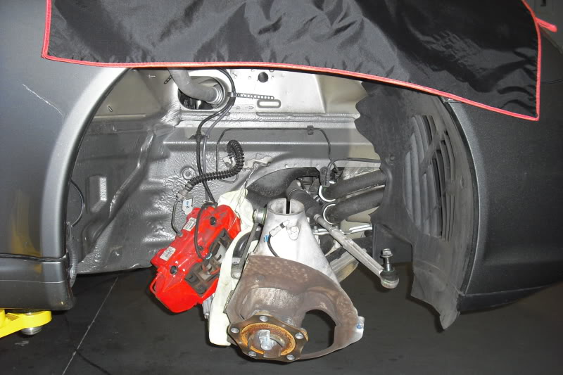 Name:  997Springs1.jpg
Views: 2914
Size:  105.0 KB