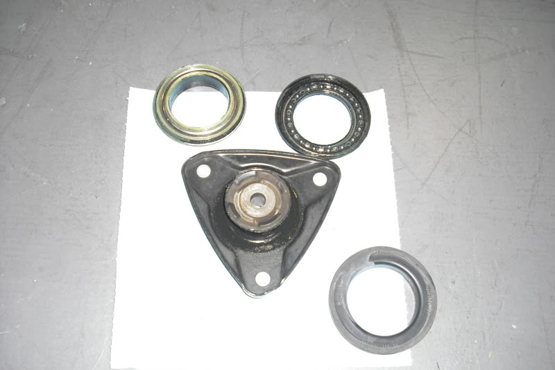 Name:  997Springs5.jpg
Views: 2691
Size:  77.3 KB