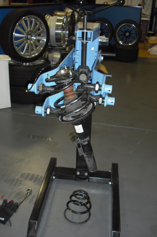 Name:  997Springs6.jpg
Views: 2699
Size:  87.2 KB