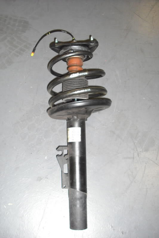 Name:  997Springs7.jpg
Views: 2708
Size:  69.3 KB