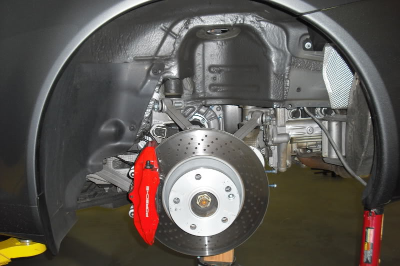 Name:  997Springs8.jpg
Views: 2739
Size:  99.8 KB