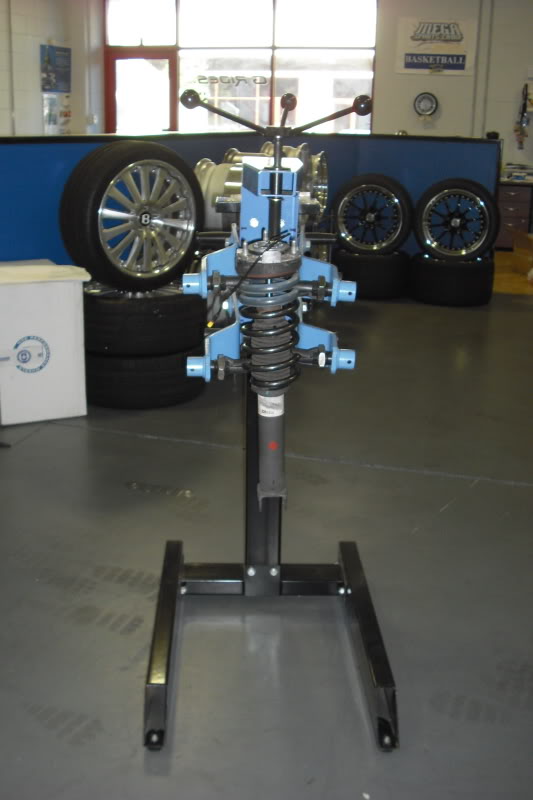 Name:  997Springs10.jpg
Views: 2643
Size:  76.0 KB