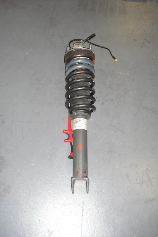 Name:  997Springs11.jpg
Views: 2655
Size:  72.4 KB