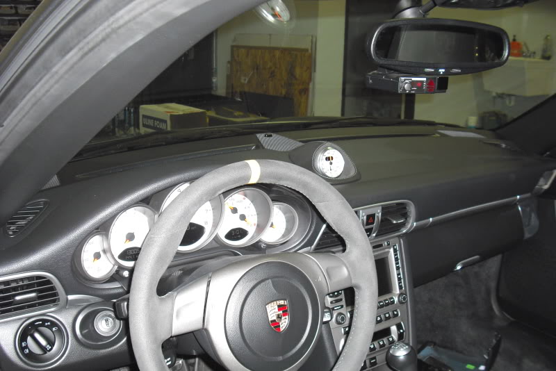 Name:  997interiorproject1.jpg
Views: 1592
Size:  101.0 KB