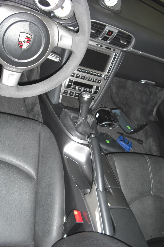 Name:  997interiorproject2.jpg
Views: 1715
Size:  112.2 KB