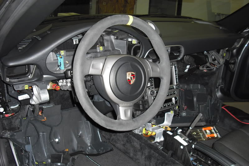 Name:  997interiorproject3.jpg
Views: 1450
Size:  112.5 KB