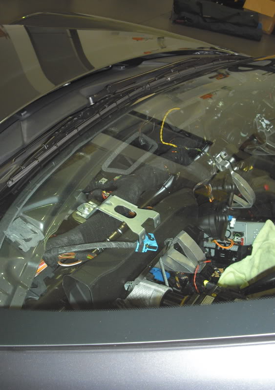 Name:  997interiorproject6.jpg
Views: 1215
Size:  102.0 KB