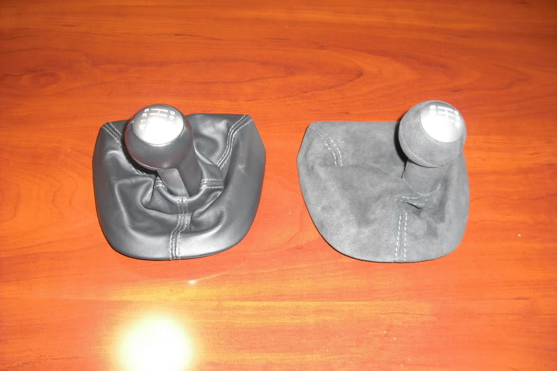 Name:  997interiorproject14.jpg
Views: 1201
Size:  83.3 KB