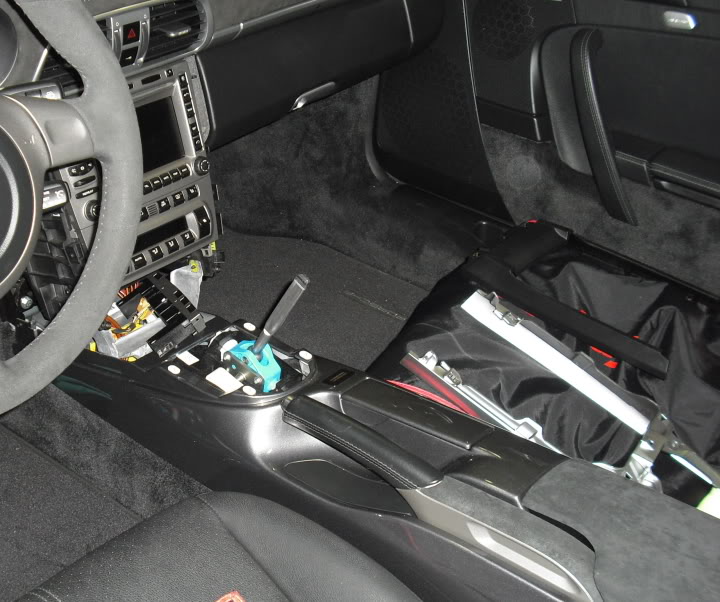 Name:  997interiorproject16.jpg
Views: 1255
Size:  113.4 KB