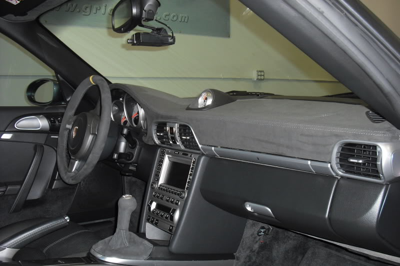 Name:  997interiorproject21.jpg
Views: 1292
Size:  92.7 KB