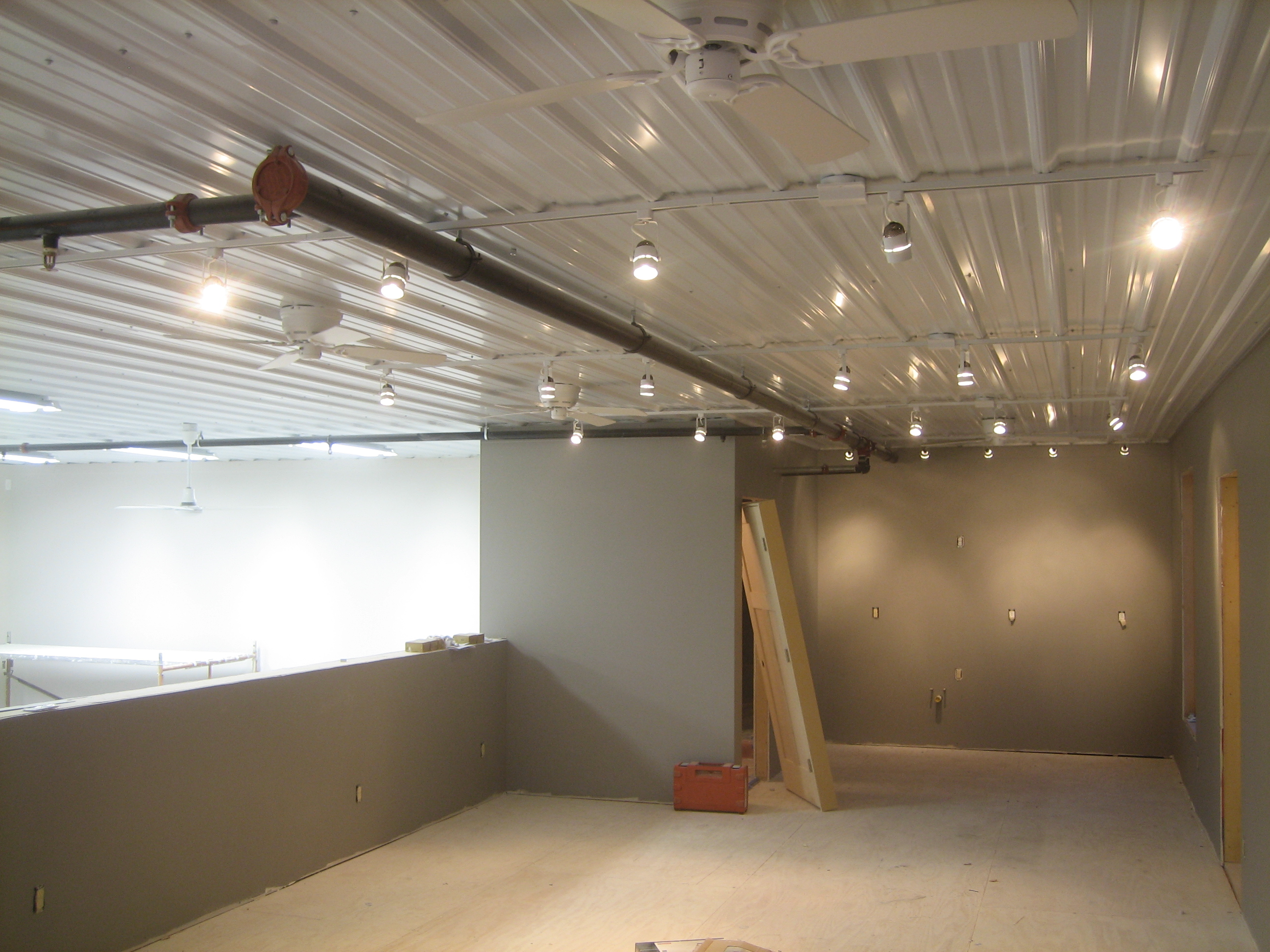 Name:  MotorplexWeek91.jpg
Views: 1786
Size:  1.77 MB