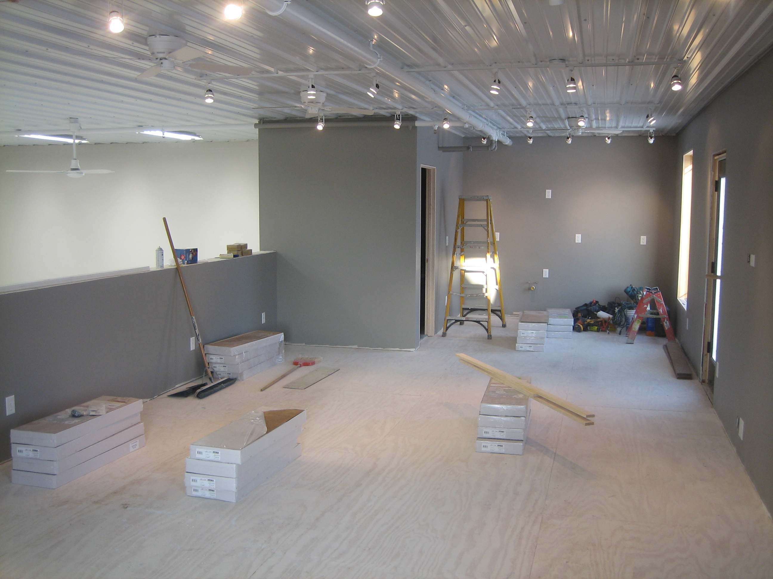 Name:  MotorplexWeek916.jpg
Views: 1750
Size:  1.79 MB