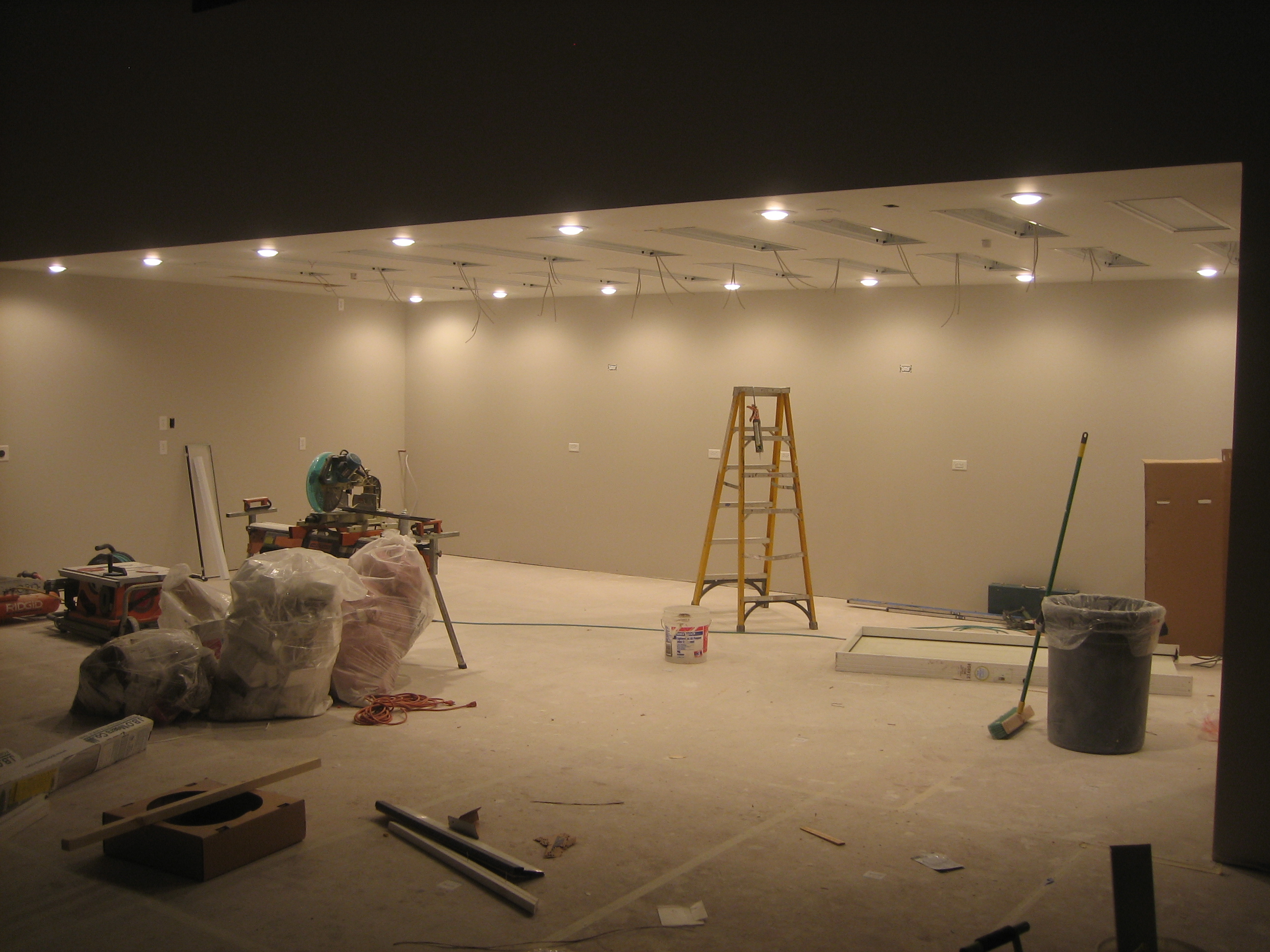 Name:  MotorplexWeek94.jpg
Views: 1727
Size:  1.68 MB