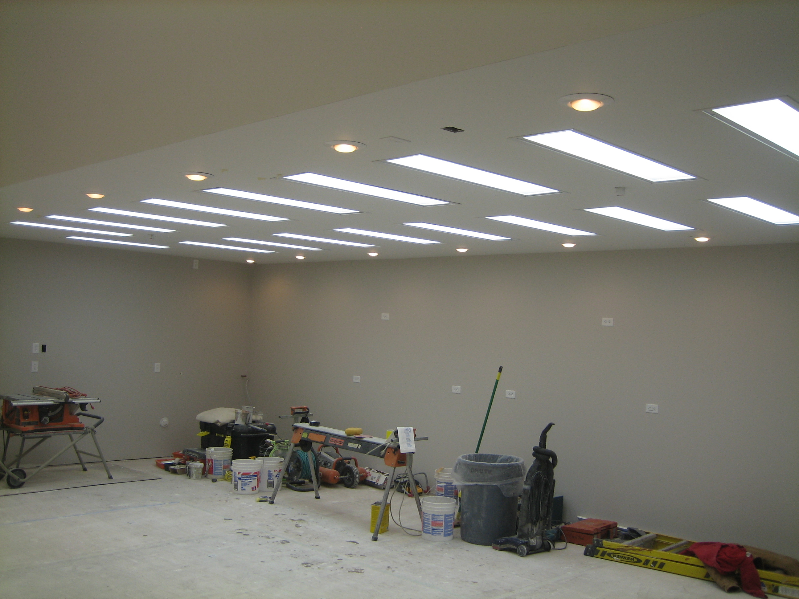 Name:  MotorplexWeek911.jpg
Views: 1755
Size:  1.69 MB