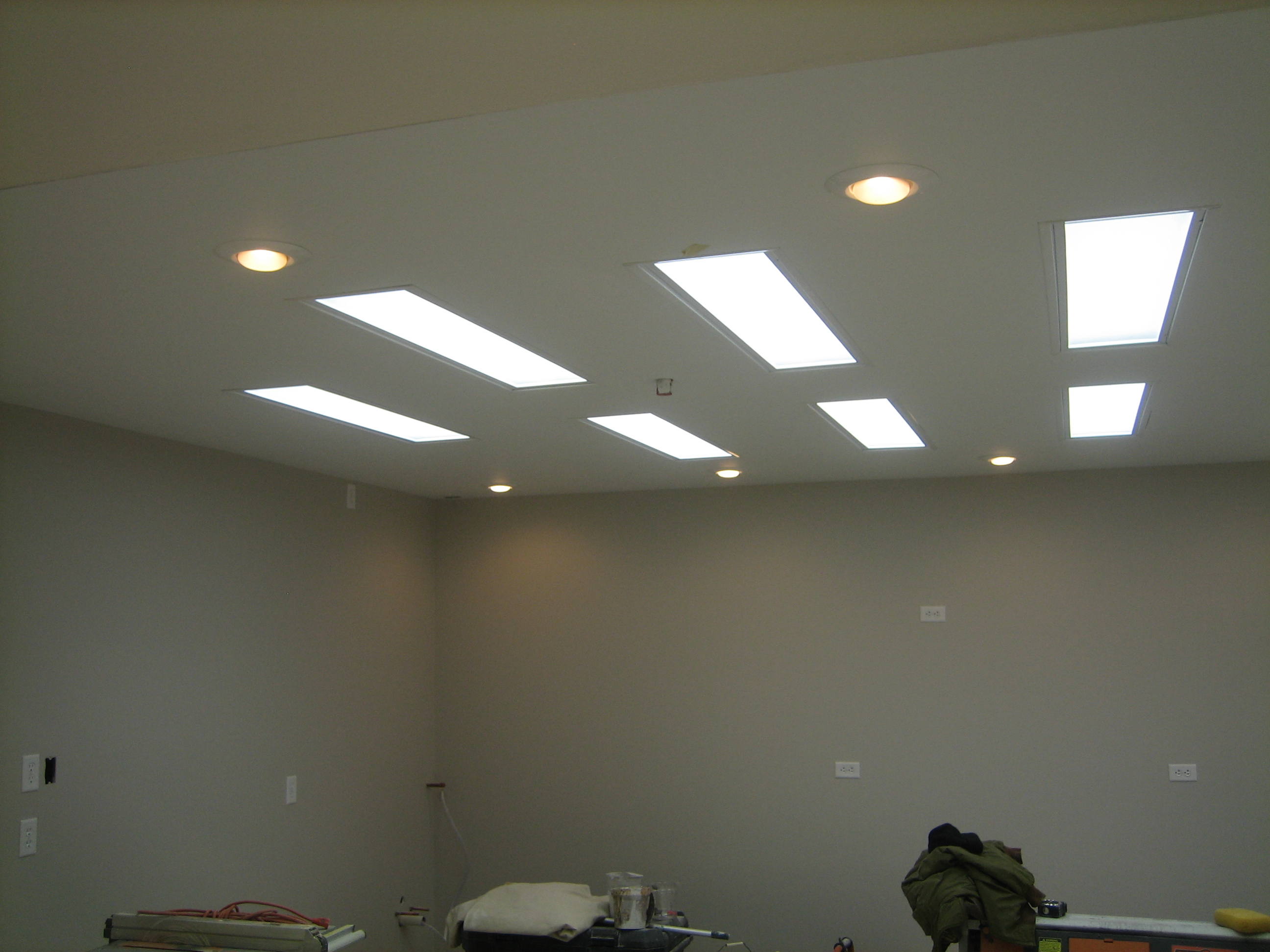 Name:  MotorplexWeek97.jpg
Views: 1695
Size:  1.60 MB