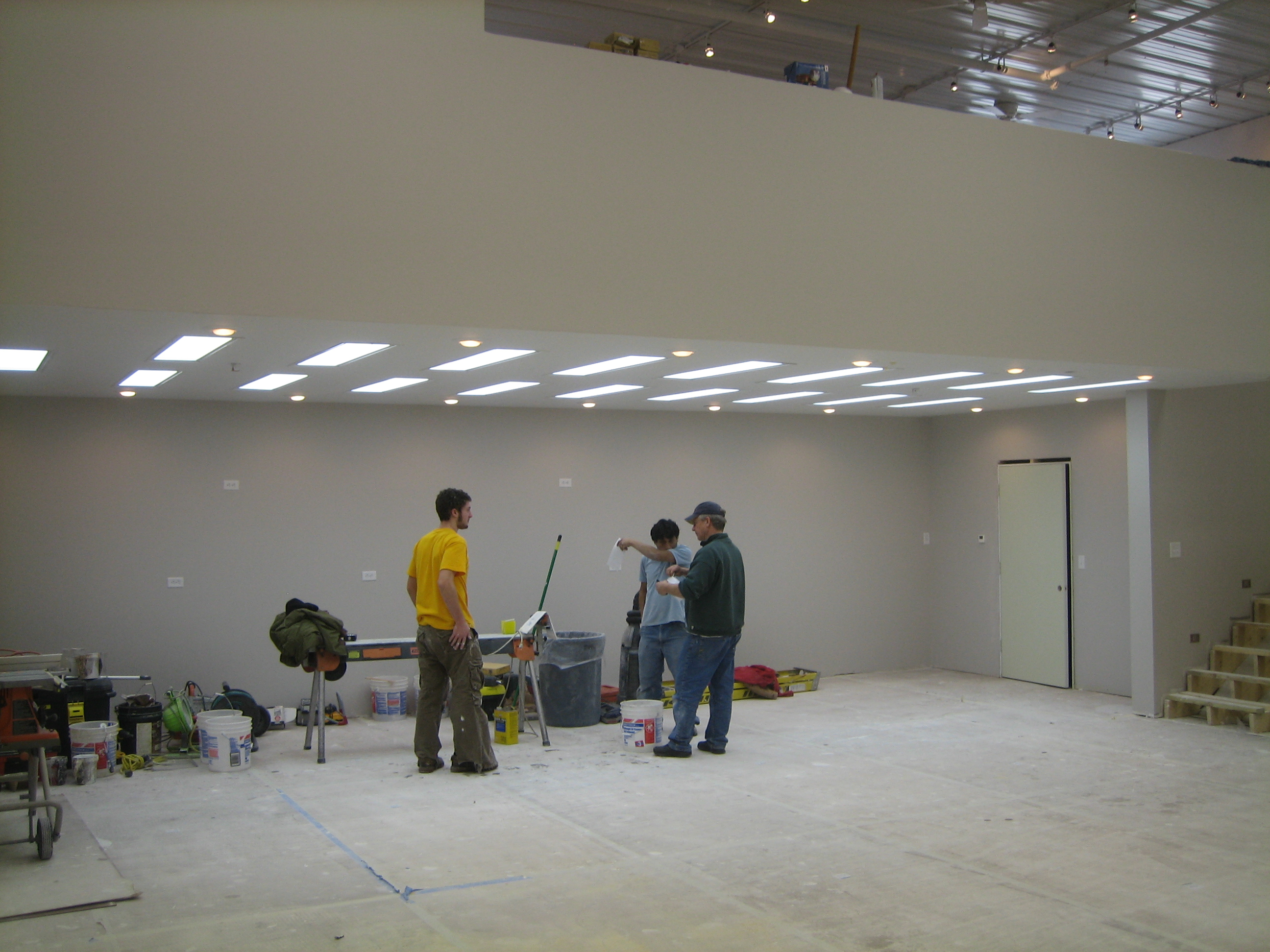 Name:  MotorplexWeek96.jpg
Views: 1769
Size:  1.70 MB