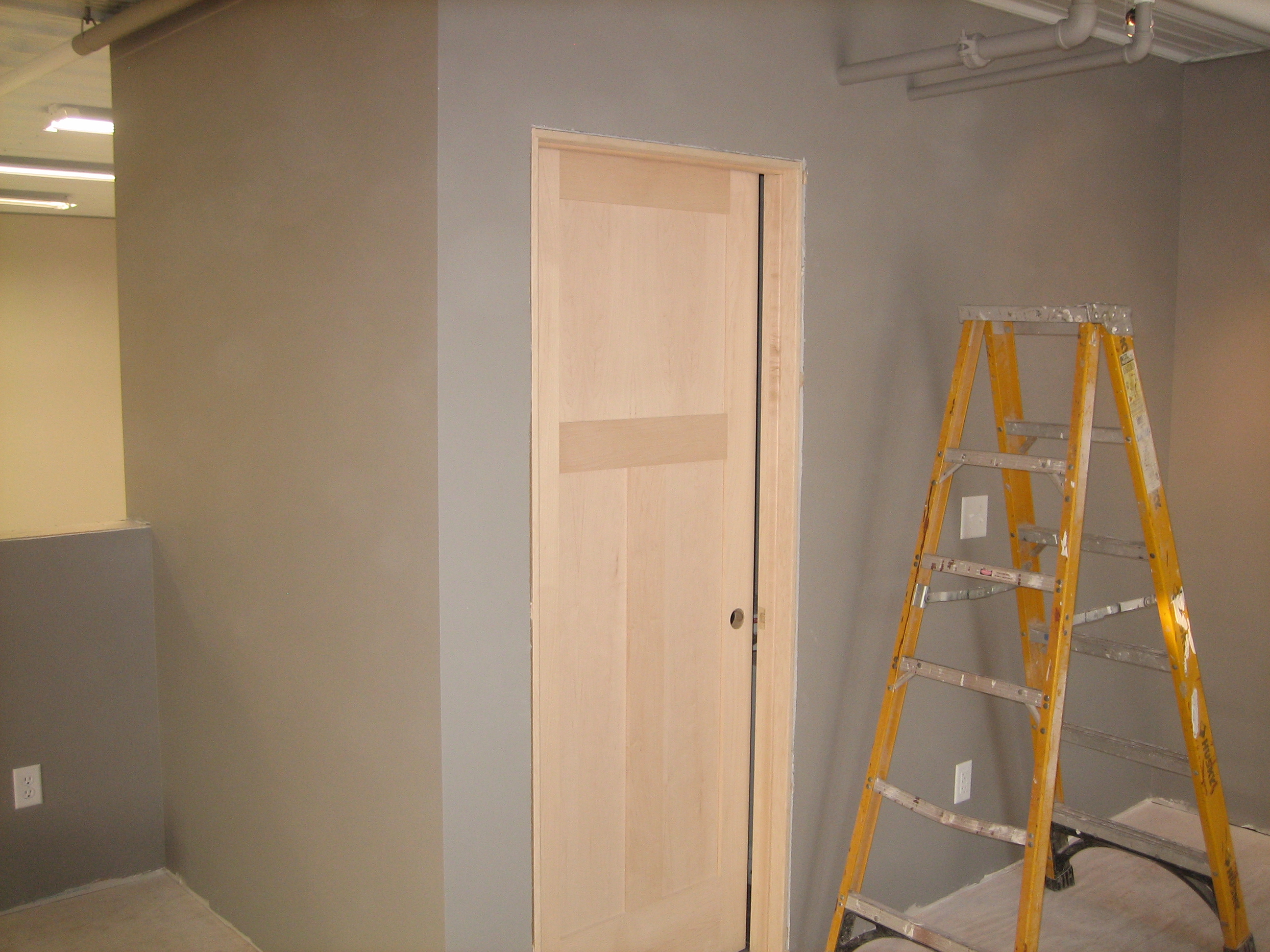 Name:  MotorplexWeek920.jpg
Views: 1783
Size:  2.04 MB